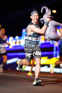 BIB: 
                            <button type="button" onclick="openModal(22831720)" class="btn btn-primary btn-sm float-right btn-popup" data-toggle="modal" data-target=".modal-high-quality">
                        <i class="fas fa-shopping-cart"></i> Add to Cart
                    </button>
                                            <button type="button" onclick="isThisMe(22831720, true)" class="btn btn-success btn-sm float-right btn-popup btn-isme hidden" data-toggle="tooltip" data-placement="bottom" title="นี่คือรูปของคุณใช่ไหม คลิกที่นี่เพื่อเอาเข้าอัลบั้ม">
                        <i class="fas fa-plus"></i> Add to album
                    </button>
                    <button type="button" onclick="isThisMe(22831720, false)" class="btn btn-warning btn-sm float-right btn-popup btn-isnotme hidden">
                        <i class="fas fa-ban"></i> Remove from album
                    </button>